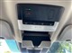 Billede af Nissan Qashqai 1,3 MHEV  Mild hybrid N-Connecta X-Tronic 158HK 5d 7g Aut.
