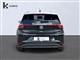 Billede af VW ID.3 EL Style 204HK 5d Aut.