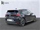 Billede af VW ID.3 EL Style 204HK 5d Aut.