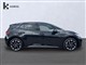 Billede af VW ID.3 EL Style 204HK 5d Aut.