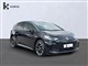 Billede af VW ID.3 EL Style 204HK 5d Aut.