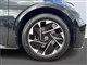 Billede af VW ID.3 EL Style 204HK 5d Aut.