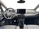 Billede af VW ID.3 EL Style 204HK 5d Aut.