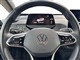 Billede af VW ID.3 EL Style 204HK 5d Aut.