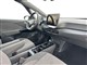 Billede af VW ID.3 EL Style 204HK 5d Aut.