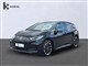 Billede af VW ID.3 EL Style 204HK 5d Aut.