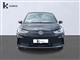 Billede af VW ID.3 EL Style 204HK 5d Aut.