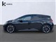 Billede af VW ID.3 EL Style 204HK 5d Aut.