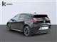 Billede af VW ID.3 EL Style 204HK 5d Aut.