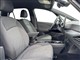Billede af VW ID.3 EL Style 204HK 5d Aut.
