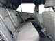 Billede af VW ID.3 EL Style 204HK 5d Aut.
