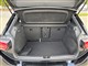 Billede af VW ID.3 EL Style 204HK 5d Aut.