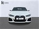 Billede af BMW i4 eDrive40 Gran Coupé EL M-Sport 340HK 5d Aut.