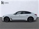 Billede af BMW i4 eDrive40 Gran Coupé EL M-Sport 340HK 5d Aut.