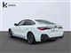 Billede af BMW i4 eDrive40 Gran Coupé EL M-Sport 340HK 5d Aut.