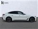 Billede af BMW i4 eDrive40 Gran Coupé EL M-Sport 340HK 5d Aut.