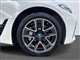 Billede af BMW i4 eDrive40 Gran Coupé EL M-Sport 340HK 5d Aut.