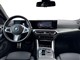 Billede af BMW i4 eDrive40 Gran Coupé EL M-Sport 340HK 5d Aut.