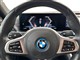 Billede af BMW i4 eDrive40 Gran Coupé EL M-Sport 340HK 5d Aut.