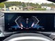 Billede af BMW i4 eDrive40 Gran Coupé EL M-Sport 340HK 5d Aut.