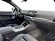 Billede af BMW i4 eDrive40 Gran Coupé EL M-Sport 340HK 5d Aut.