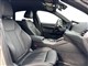 Billede af BMW i4 eDrive40 Gran Coupé EL M-Sport 340HK 5d Aut.