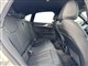 Billede af BMW i4 eDrive40 Gran Coupé EL M-Sport 340HK 5d Aut.