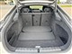 Billede af BMW i4 eDrive40 Gran Coupé EL M-Sport 340HK 5d Aut.