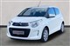 Billede af Citroën C1 1,0 VTi Shine 72HK 5d