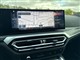 Billede af BMW i4 eDrive40 Gran Coupé EL M-Sport 340HK 5d Aut.