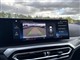 Billede af BMW i4 eDrive40 Gran Coupé EL M-Sport 340HK 5d Aut.