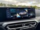 Billede af BMW i4 eDrive40 Gran Coupé EL M-Sport 340HK 5d Aut.