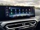 Billede af BMW i4 eDrive40 Gran Coupé EL M-Sport 340HK 5d Aut.