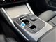 Billede af BMW i4 eDrive40 Gran Coupé EL M-Sport 340HK 5d Aut.