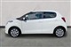 Billede af Citroën C1 1,0 VTi Shine 72HK 5d