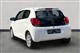 Billede af Citroën C1 1,0 VTi Shine 72HK 5d