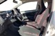 Billede af Citroën C1 1,0 VTi Shine 72HK 5d