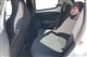 Billede af Citroën C1 1,0 VTi Shine 72HK 5d