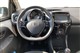 Billede af Citroën C1 1,0 VTi Shine 72HK 5d