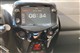 Billede af Citroën C1 1,0 VTi Shine 72HK 5d