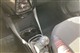 Billede af Citroën C1 1,0 VTi Shine 72HK 5d