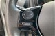 Billede af Citroën C1 1,0 VTi Shine 72HK 5d