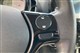Billede af Citroën C1 1,0 VTi Shine 72HK 5d