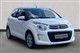 Billede af Citroën C1 1,0 VTi Shine 72HK 5d