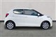 Billede af Citroën C1 1,0 VTi Shine 72HK 5d