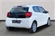 Billede af Citroën C1 1,0 VTi Shine 72HK 5d