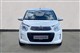 Billede af Citroën C1 1,0 VTi Shine 72HK 5d