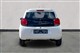 Billede af Citroën C1 1,0 VTi Shine 72HK 5d