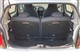 Billede af Citroën C1 1,0 VTi Shine 72HK 5d