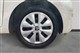 Billede af Citroën C1 1,0 VTi Shine 72HK 5d